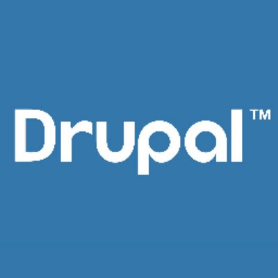 Drupal integration