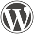 WordPress integration