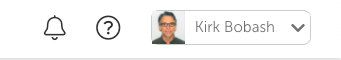 Edit Profile button.png