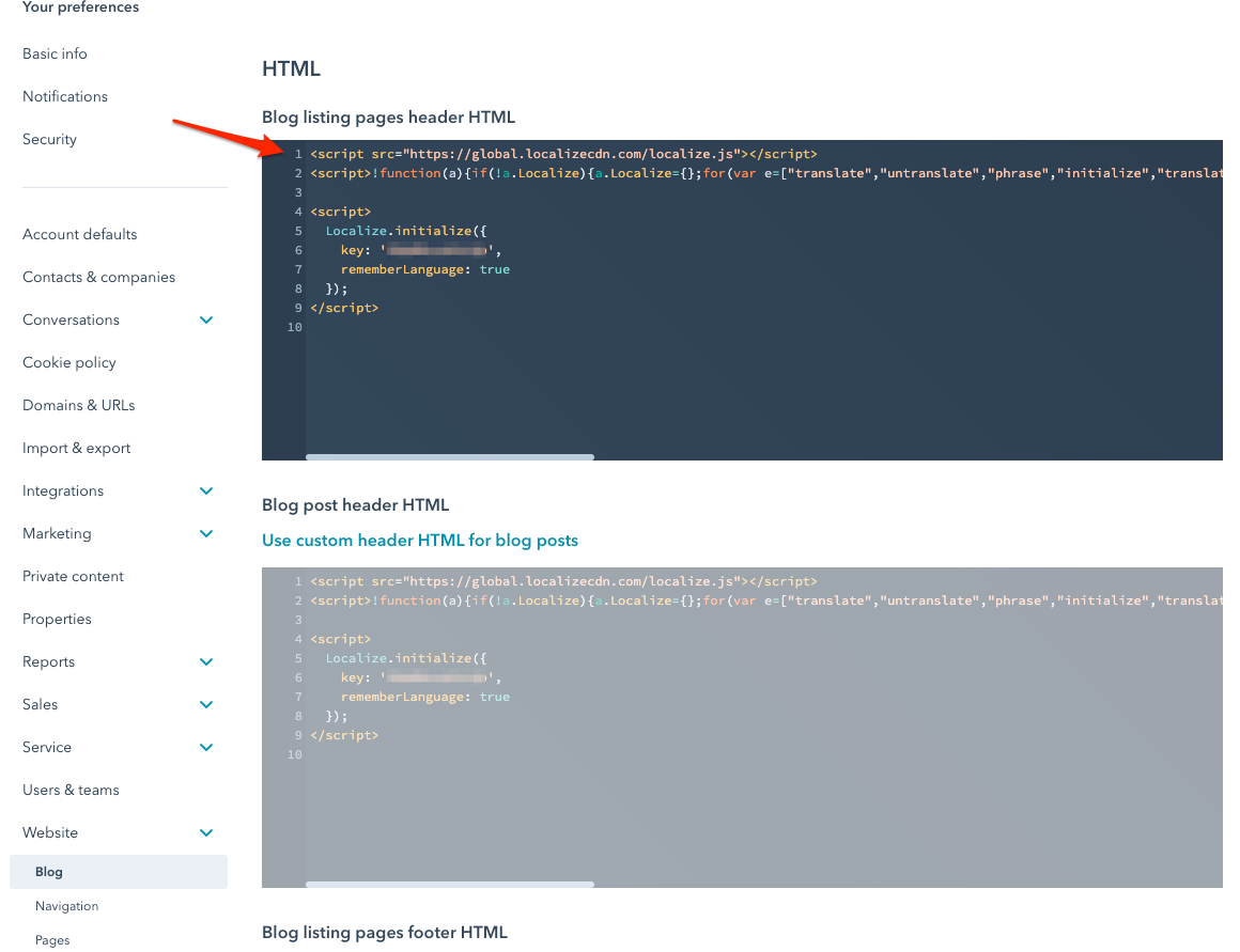 Blog Insert Code.png 1160