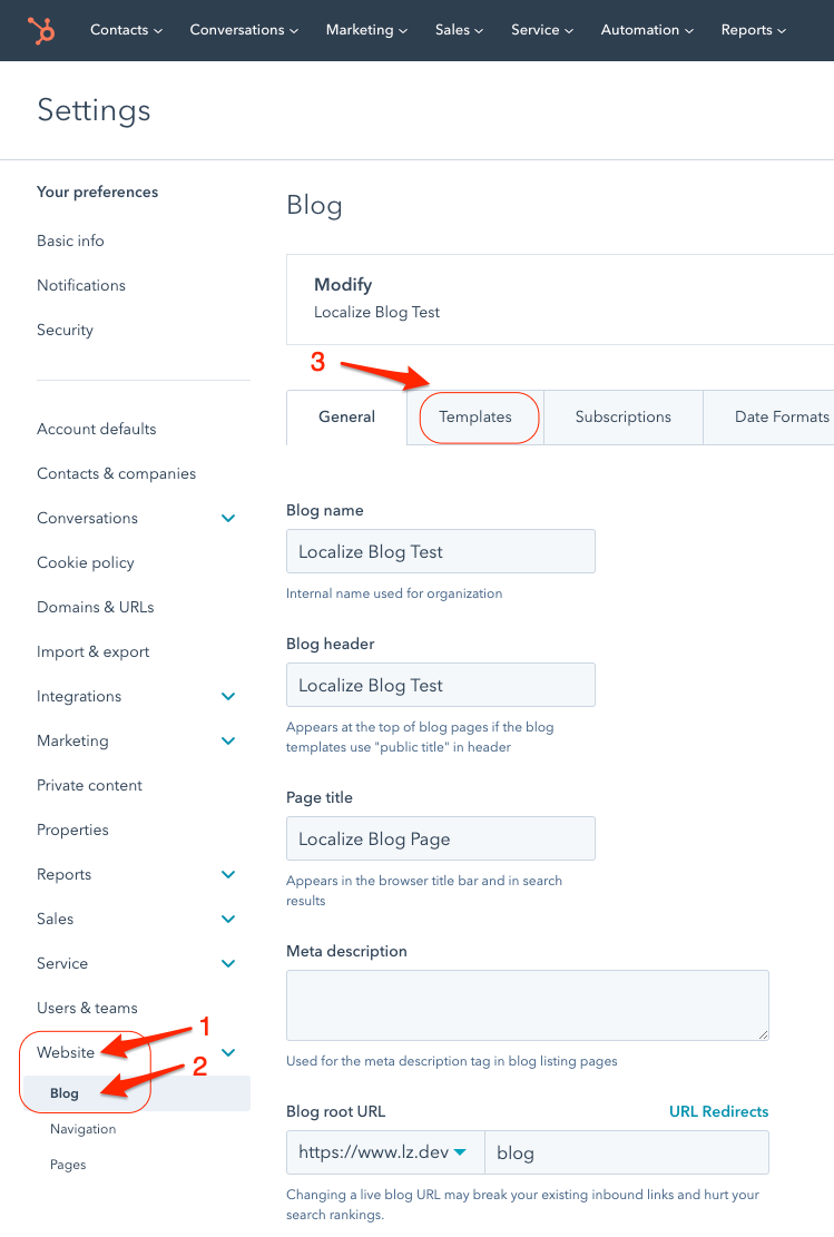 Blog Settings.png 749