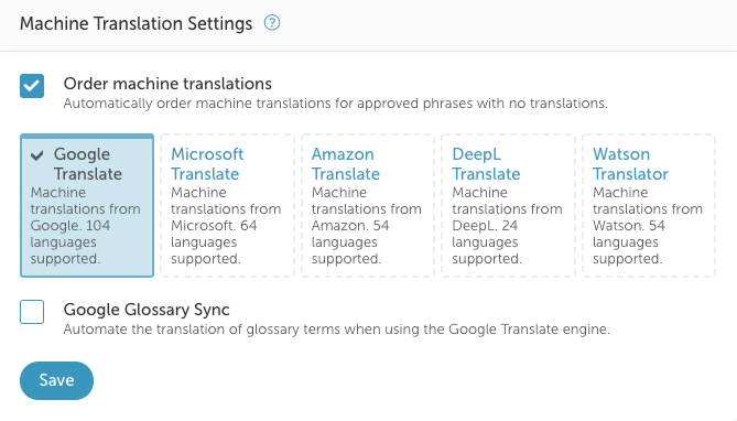 Machine Translation Settings 3.png