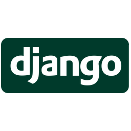 Django integration