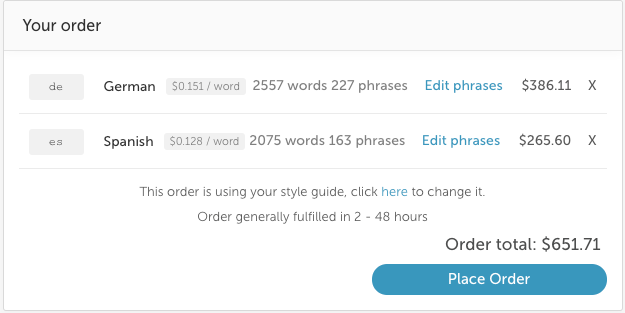 Place order-human.png 625