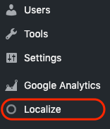 Settings Link.png 156