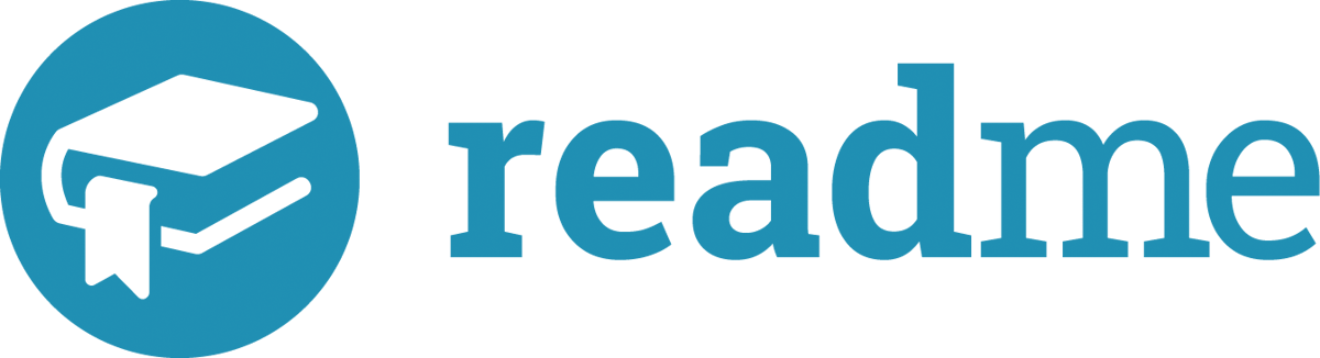 readmeio.png