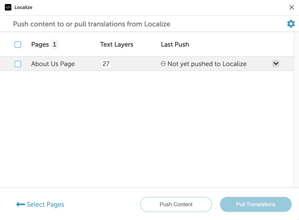 Push pages to Localize v1.png 1476