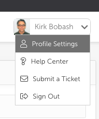 Profile Settings.png 205