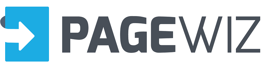 23e3bb3aeb27ea1980bf6f74b3b975e9Pagewiz_logo111.png 865