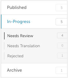 In-Progress bin for Mobile projects.png 235