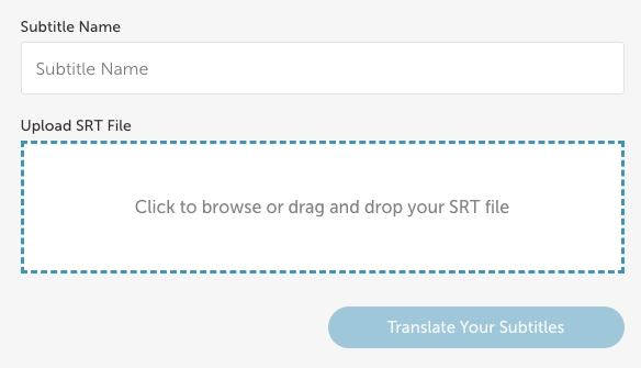 Upload SRT File v2.png 584