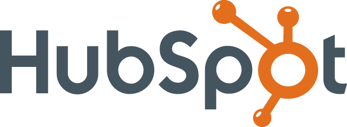 HubSpotlogo.png 709