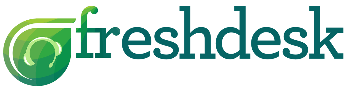 logo-freshdesk.png
