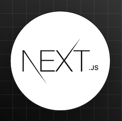 Next.js integration