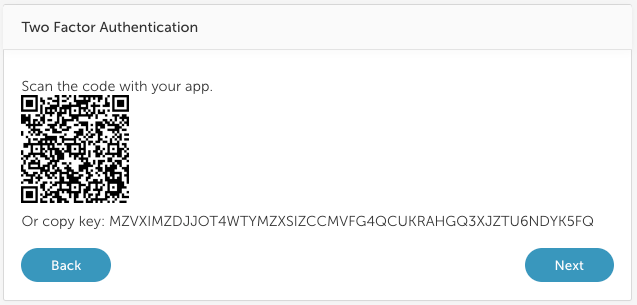 2FA Auth App.png 637