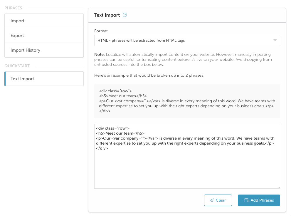Text_Import_screen 2.png