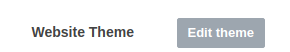 tumblr3.png 290