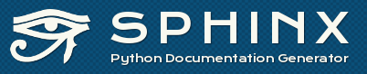 sphinx logo.png 402