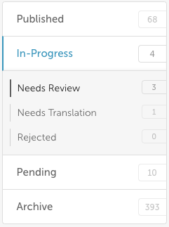 In-Progress bins.png 241