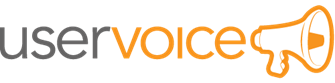UserVoice_logo.png 335