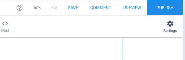 1.png 611
