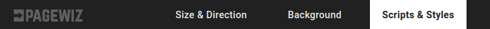 1.png 710