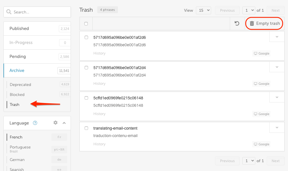 Trash_bin_contents.png 1004