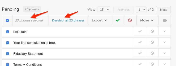 Deselect all phrases.png 745