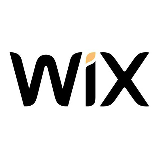 Wix integration