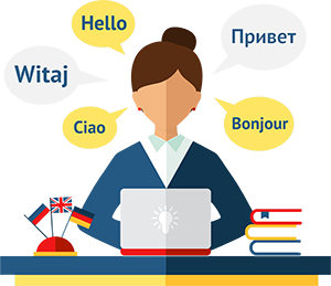 What is a Translation Management System (TMS)? 1