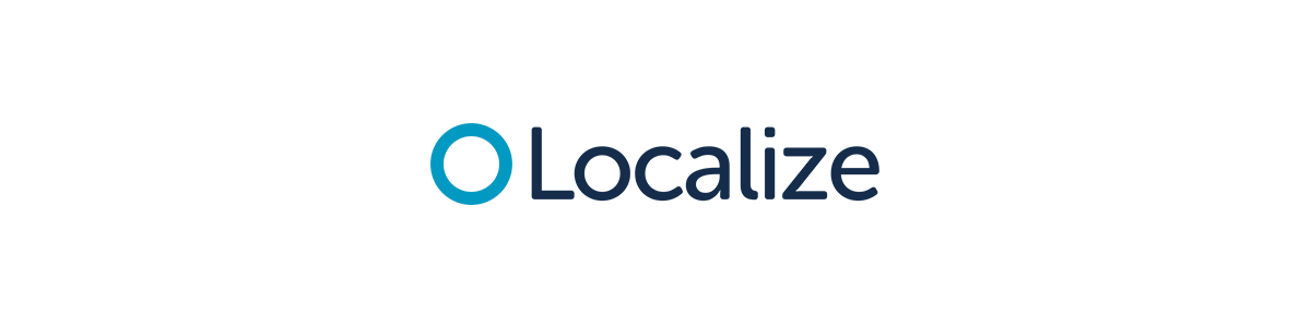 Localize
