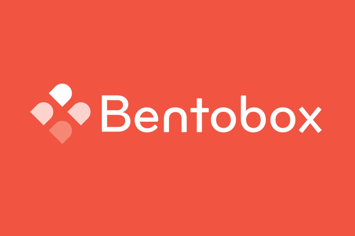 Bentobox integration