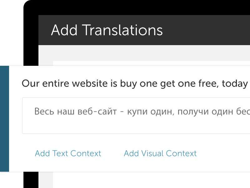 Translate Your Canvas Content In Minutes Localize Translate Your Canvas Content In Minutes Localize