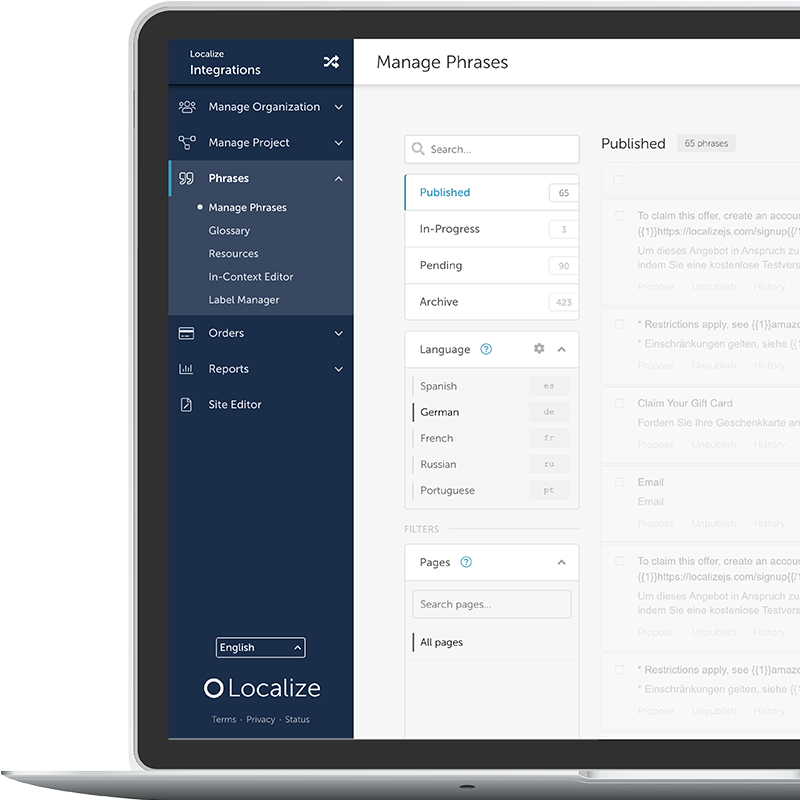 Translate Your Canvas Content In Minutes Localize Translate Your Canvas Content In Minutes Localize