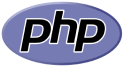 PHP integration